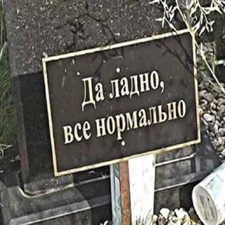 🌚 emoji Два кольори Telegram sticker 17 of 50
