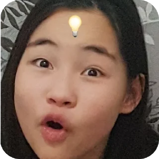 🥰 emoji 🤟 Telegram sticker 23 of 29