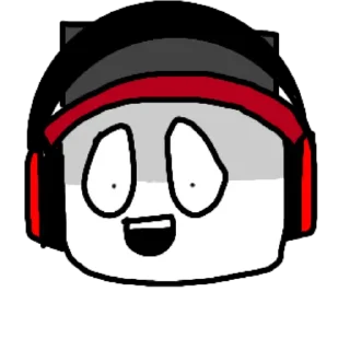 😬 emoji Fir 2.0 stickers Telegram sticker 23 of 33