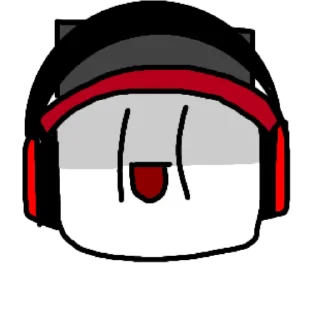 👍 emoji Fir 2.0 stickers Telegram sticker 22 of 33