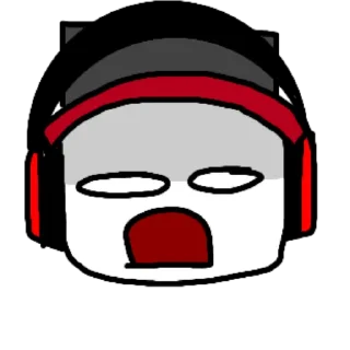 😩 emoji Fir 2.0 stickers Telegram sticker 9 of 33