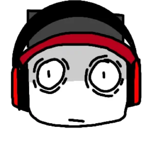 🙂 emoji Fir 2.0 stickers Telegram sticker 14 of 33