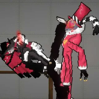 😒 emoji ебать, куда хуяришь реедми🆙 ➡️ @Ctikerubot Telegram sticker 22 of 66