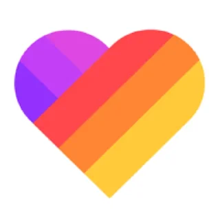😄 emoji Больше стикеров | https://t.me/Jobjobmystikers Telegram sticker 5 of 14