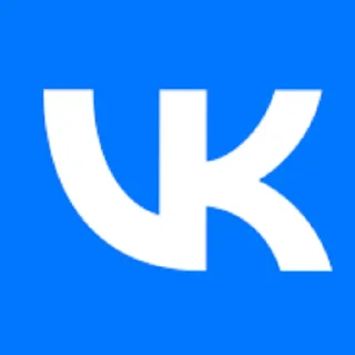 😄 emoji Больше стикеров | https://t.me/Jobjobmystikers Telegram sticker 14 of 14