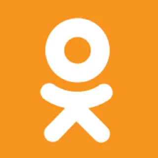 😄 emoji Больше стикеров | https://t.me/Jobjobmystikers Telegram sticker 13 of 14