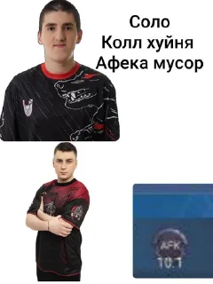 🐒 emoji Больше тут >https://t.me/Ordenchenga Telegram sticker 9 of 46