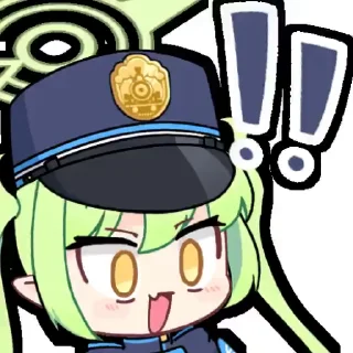 😳 emoji пак мутлоса ➡️ @Ctikerubot Telegram sticker 21 of 120