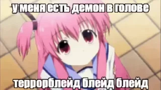 😍 emoji пак мутлоса ➡️ @Ctikerubot Telegram sticker 14 of 120