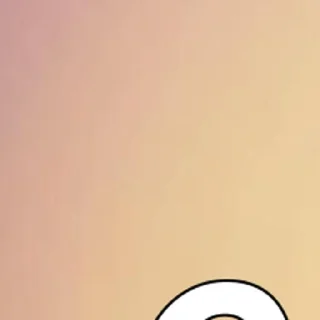 ❤️ emoji ебать ты майоне... ➡️ @Ctikerubot Telegram sticker 6 of 29