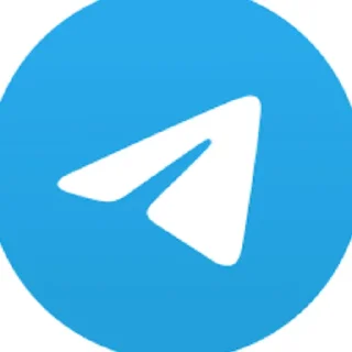 Sticker from Больше стикеров | https://t.me/Jobjobmystikers