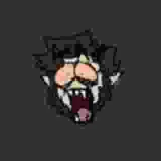 😋 emoji [АПГРЕЙД!!!] Джуси кок но это стикеры•ЯйцоМяу Telegram sticker 16 of 118
