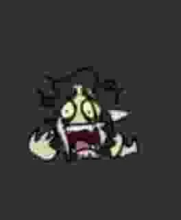 🤮 emoji [АПГРЕЙД!!!] Джуси кок но это стикеры•ЯйцоМяу Telegram sticker 9 of 118
