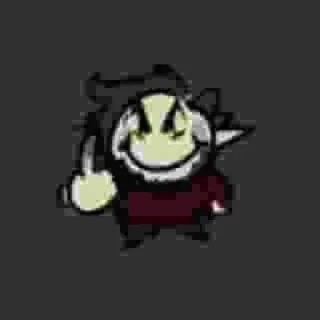 😎 emoji [АПГРЕЙД!!!] Джуси кок но это стикеры•ЯйцоМяу Telegram sticker 12 of 118