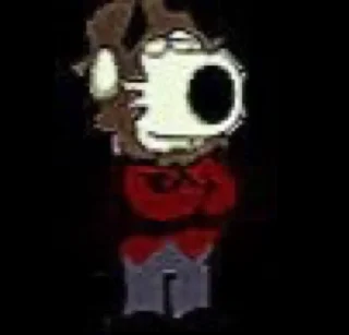 🤌 emoji [АПГРЕЙД!!!] Джуси кок но это стикеры•ЯйцоМяу Telegram sticker 18 of 118