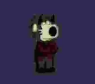 😜 emoji [АПГРЕЙД!!!] Джуси кок но это стикеры•ЯйцоМяу Telegram sticker 24 of 118