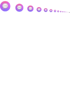 👆 emoji Жоски бротаны сегма огайа тайл pack by @QuotLyBot Telegram sticker 5 of 118