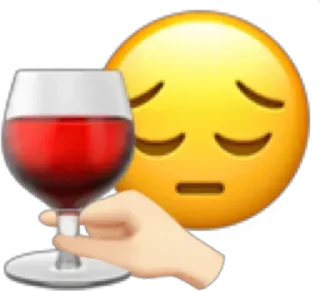 🤏 emoji @sexstikkers Telegram sticker 2 of 97