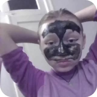 🎢 emoji Мемы 💩Моу перекус💩 Telegram sticker 5 of 47