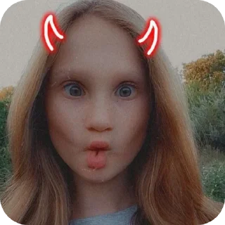 💇 emoji Мемы 💩Моу перекус💩 Telegram sticker 23 of 47