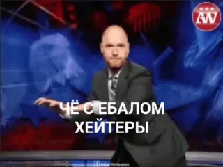 😭 emoji Лысый гений Telegram sticker 17 of 23