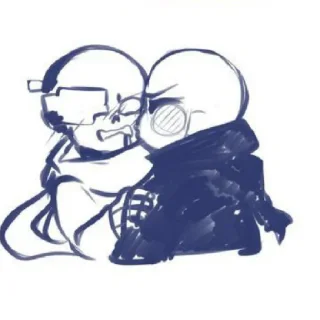 ❤️ emoji На все случаи жизни Telegram sticker 9 of 110