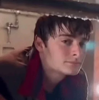 🌟 emoji WILL Telegram sticker 13 of 120