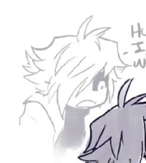 😗 emoji Хчара Telegram sticker 7 of 120