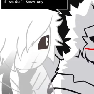 🍙 emoji .᙭!TᗩᒪE ᑕᕼᗩᖇᗩ. by @ppowerbbank Telegram sticker 6 of 83