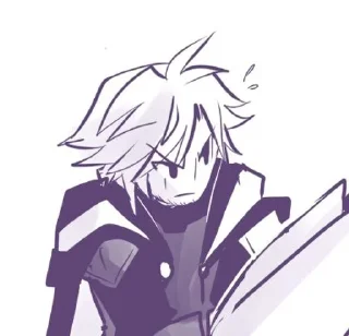 😠 emoji Хчара Telegram sticker 6 of 120