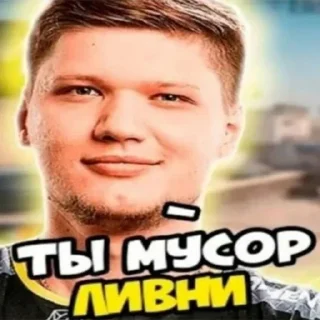 🗑 emoji ХУЙ СЛОНА Telegram sticker 6 of 29