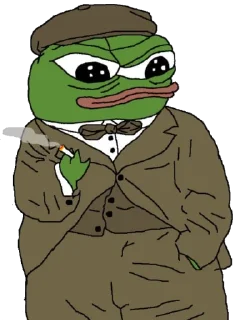 🗡 emoji Absolutely haram pack Telegram sticker 7 of 21
