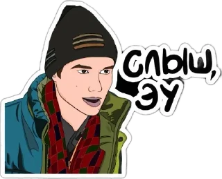 😏 emoji Больше стиков 👉🏻 @testnapacana Telegram sticker 12 of 34