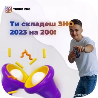 🌟 emoji ассемблерок)) Telegram sticker 17 of 50
