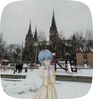 🌟 emoji ассемблерок)) Telegram sticker 24 of 50