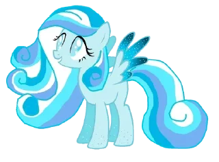 🦋 emoji Блискучий код ➡️ @Ctikerubot Telegram sticker 24 of 62