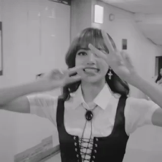 🎞️ emoji @lalalisa_mchd Telegram sticker 21 of 50