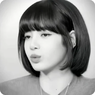 🌟 emoji @lalalisa_mchd Telegram sticker 15 of 35