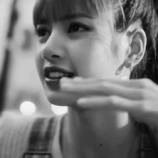 🌟 emoji @lalalisa_mchd Telegram sticker 14 of 30