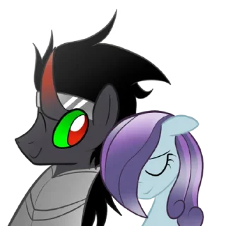 ☺️ emoji Блискучий код ➡️ @Ctikerubot Telegram sticker 6 of 62