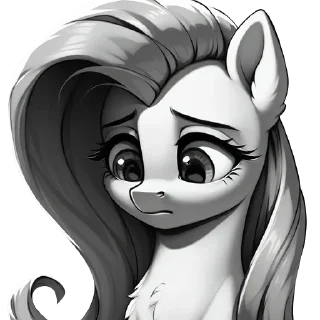😢 emoji Блискучий код ➡️ @Ctikerubot Telegram sticker 13 of 62