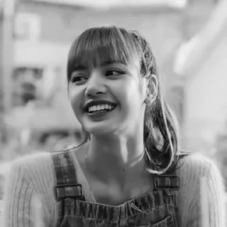 🌟 emoji @lalalisa_mchd Telegram sticker 5 of 30