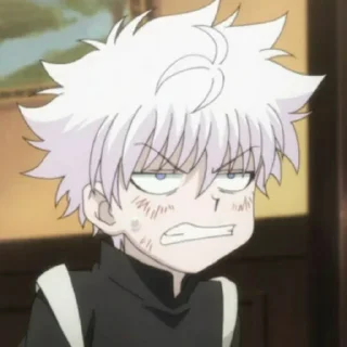 😒 emoji @EREZYBACK × Лучшие Стикеры Telegram sticker 14 of 120