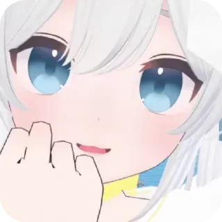 🖕 emoji гадость Telegram sticker 13 of 28