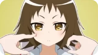 👶 emoji гадость Telegram sticker 9 of 28