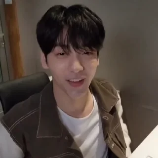 © emoji soobin @seawzn Telegram sticker 10 of 50
