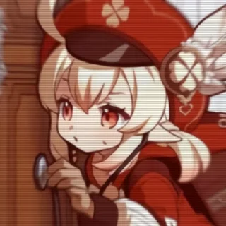 💥 emoji ⋆｡˚𝘬ꪶ𝓲  | @genshinbyevico Telegram sticker 13 of 25