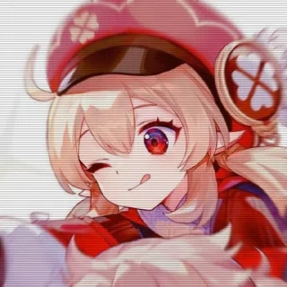 💥 emoji ⋆｡˚𝘬ꪶ𝓲  | @genshinbyevico Telegram sticker 6 of 25