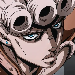 Sticker from » 🧆 jojo's ! - @smstickerr