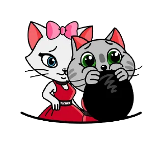 🙏 emoji ЕВРАЗИЯ Telegram sticker 14 of 24